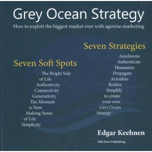 grey-ocean-strategy-9789491076008