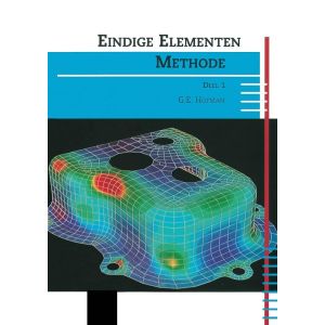 eindige-elementen-methode-deel-1-9789491076022