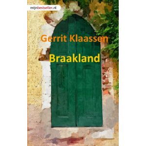 braakland-9789491080371
