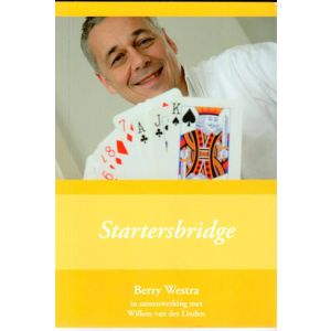 startersbridge-9789491092008