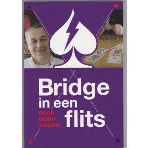 bridge-in-een-flits-9789491092022