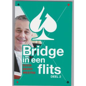 bridge-in-een-flits-deel-2-9789491092039