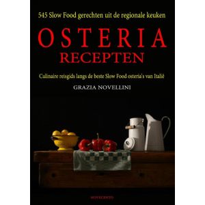 osteria-recepten-9789491126079