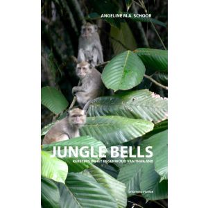 Jungle Bells