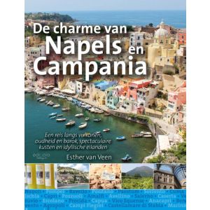 de-charme-van-napels-en-campania-9789491172892