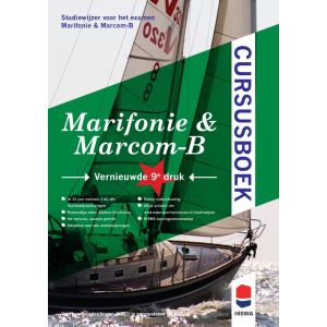 cursusboek-marifonie-marcom-b-9789491173271