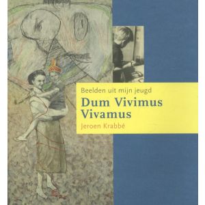 dum-vivimus-vivamus-9789491196362