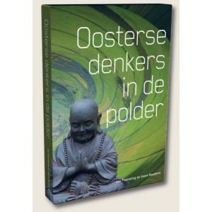 oosterse-denkers-in-de-polder-9789491224263