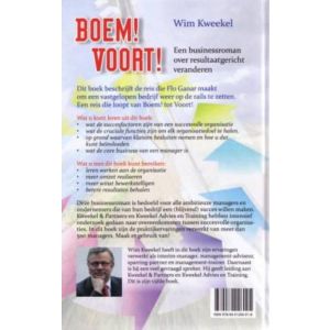 boem-voort-een-businessroman-over-resultaatgericht-veranderen-9789491260018