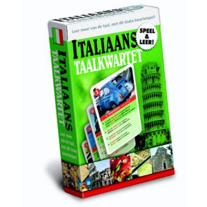 taalkwartet-italiaans-9789491263057