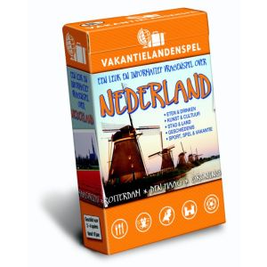 vakantielandenspel-nederland-9789491263101