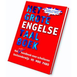 het-grote-engelse-taalboek-9789491263422