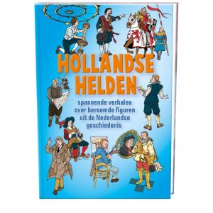 hollandse-helden-9789491263507
