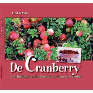 de-cranberry-9789491276019