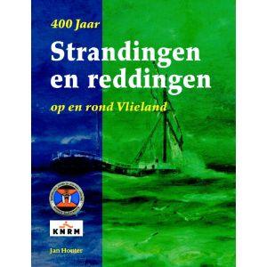 400-jaar-strandingen-en-reddingen-op-en-rond-vlieland-9789491276408