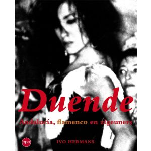duende-9789491297021