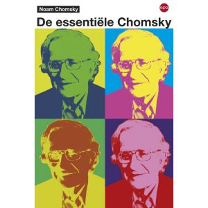 de-essentiele-chomsky-9789491297915