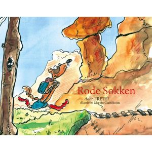 rode-sokken-9789491337710