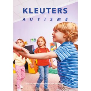 kleuters-en-autisme-9789491337918