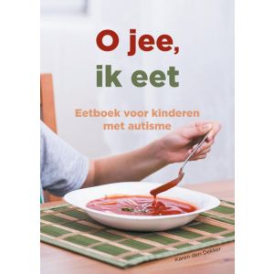 o-jee-ik-eet-9789491337956