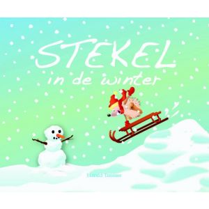 stekel-in-de-winter-9789491370199