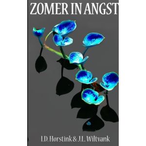 zomer-in-angst-9789491373008
