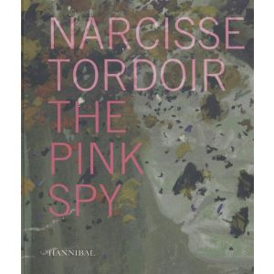 narcisse-tordoir-9789491376832