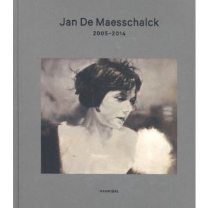 jan-de-maesschalck-9789491376924