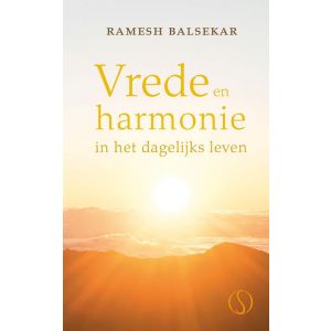 vrede-en-harmonie-in-het-dagelijks-leven-9789491411670