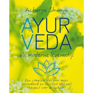 ayurveda-als-moderne-levensstijl-9789491411878