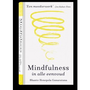 mindfulness-in-alle-eenvoud-9789491411960