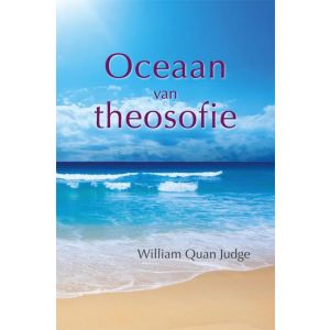 oceaan-van-theosofie-9789491433054