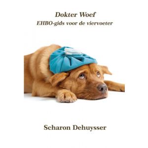 dokter-woef-9789491439728