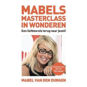 mabels-masterclass-in-wonderen-9789491442872