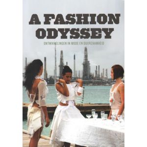 a-fashion-odyssey-9789491444067