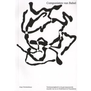 componisten-van-babel-9789491444272
