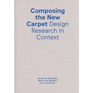 composing-the-new-carpet-9789491444555