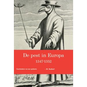 de-pest-in-europa-1347-1352-9789491472558