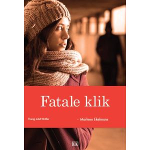 fatale-klik-9789491472640