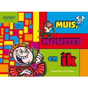 muis-monster-en-ik-9789491510724