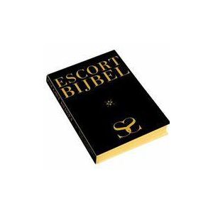 escort-bijbel-9789491525346