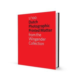 1-100-dutch-photographic-publications-9789491525544