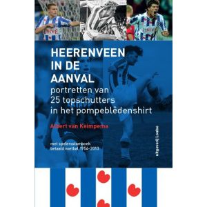 heerenveen-in-de-aanval-9789491536137