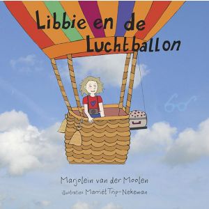 libbie-en-de-luchtballon-9789491536229