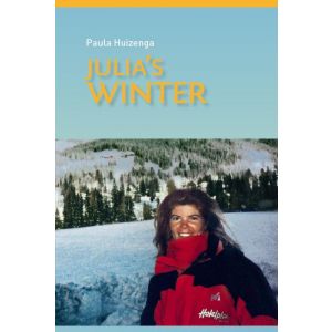 julia-s-winter-9789491536335