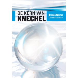 de-kern-van-knechel-9789491544071