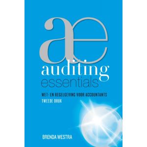 auditing-essentials-9789491544088