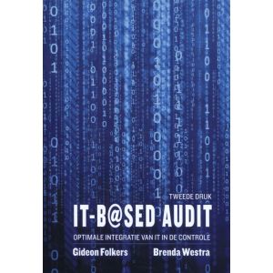 it-based-audit-9789491544149