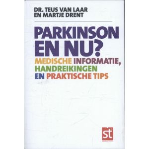 parkinson-en-nu-9789491549496
