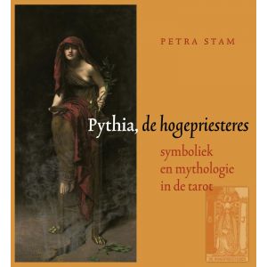 pythia-de-hogepriesteres-9789491557019